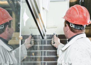 Villaviciosa inicia la selección de personal para los planes de empleo