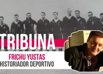 Los primeros equipos de fútbol profesionales en Gijón