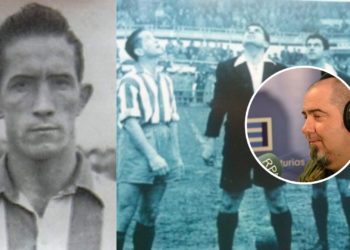 Tamayo, pequeño gran hombre