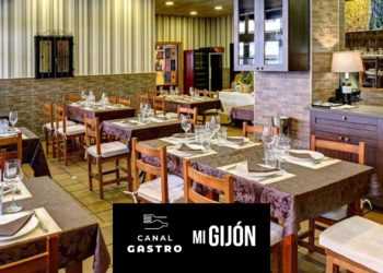Los restaurantes de la Cofradía del Desarme, Premio Embajador del Sector Turístico Asturiano de OTEA