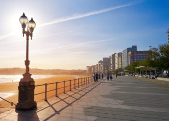 El tiempo de Javimo | Finde con sol antes del mal tiempo