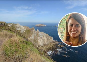 Continúa la búsqueda de Sandra Bermejo: «Todos los que la conocemos descartamos el suicidio»