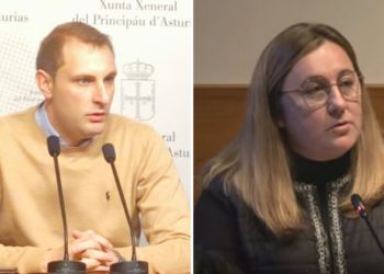 Foro pide que el Principado «deje de discriminar» a los docentes que ejercen la dirección en los CRA