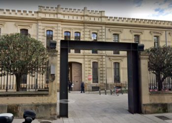 Este viernes se presenta ‘Trans4Life’, el programa de mentorización para jóvenes de la Agencia Local de Empleo