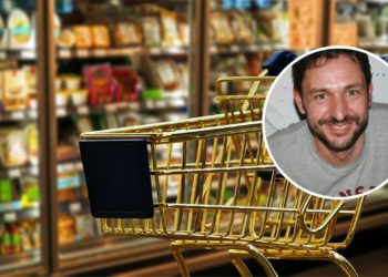 La Gijonomía también tiene nombre de comercio