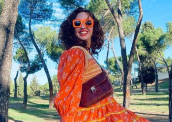 Los Premios TikTok España tienen una finalista gijonesa