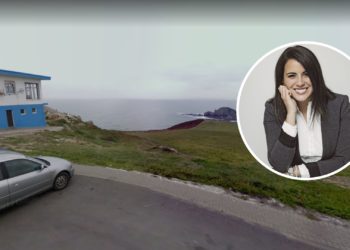 «Según pasan los días sin Sandra, cobra fuerza la desaparición forzosa con implicación de terceras personas»