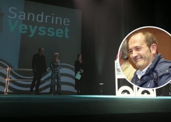 Más cine, por favor