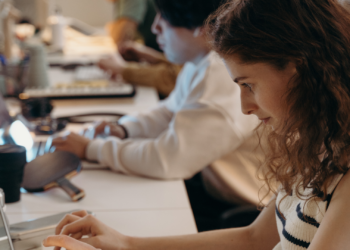 Abierto el plazo para inscribirse en el Plan de Empleo 2022-23