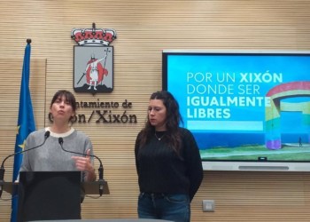 Podemos-Equo urge al Gobierno medidas para prevenir ataques de LGTBfobia en centros educativos