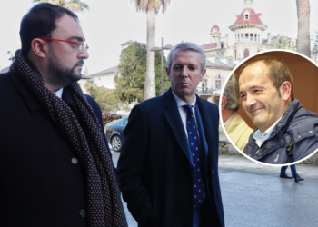 Cuestión de influencia