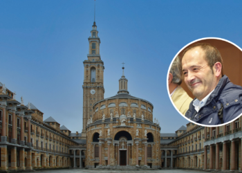 Gijón y el metaverso