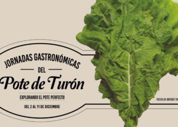 Cuatro restaurantes de Gijón compiten por tener el mejor pote de Asturias