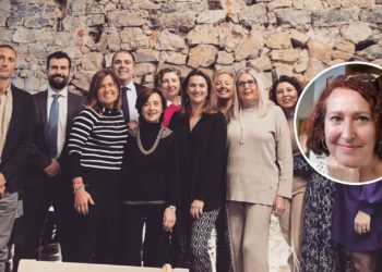 ¡Bienvenida jubilación!