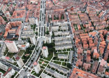 «Las calidades no son las mejores, pero sin este alquiler no tendría donde caerme muerto»