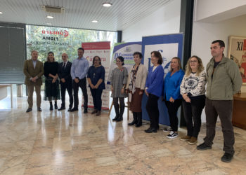 Ya te puedes inscribir en el IV Congreso Norbienestar