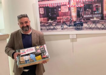 El I Concurso de Fotografía Gijón Bonito-miGijón ya tiene ganadores