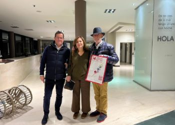 Gijón de Pinchos ya tiene finalistas