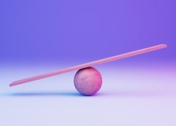 Las mujeres españolas trabajan gratis desde este lunes hasta final de año