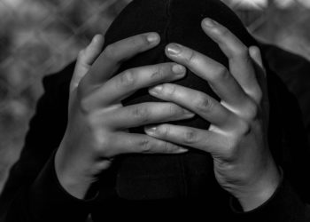 CSIF reclama personal sanitario y de inclusión para que dejen de producirse agresiones en los centros educativos