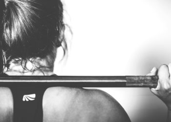 Convocadas las becas de Unicaja y el PDM para jóvenes deportistas gijoneses