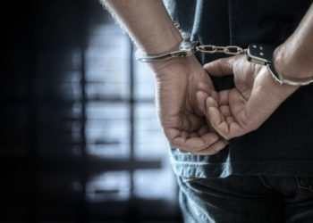 Desarticulada una red de cocaína en Avilés con tres detenidos