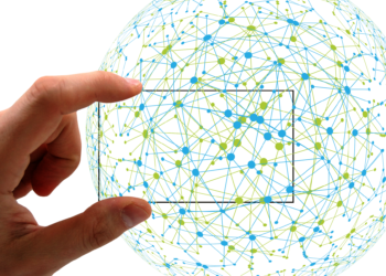 Eficiencia energética, tecnología, innovación… estas son las próximas actividades de Gijón Impulsa