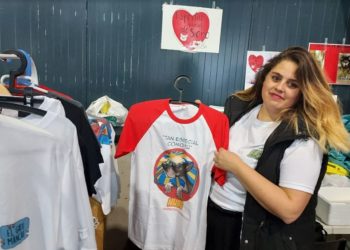 Perros “tan especiales como tú” buscan hogar en Asturias