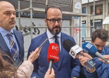 «Una información interesada y sesgada»: los abogados del padre de Olivia arremeten contra la difusión de la sentencia de maltrato