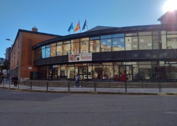 Baja el absentismo pero crecen los problemas psicológicos entre el alumnado gijonés