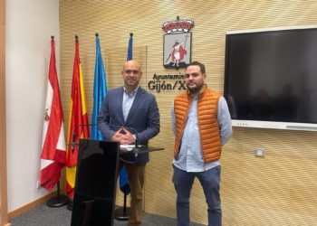 Foro exige la cobertura de vacantes en los mandos de la Policía Local