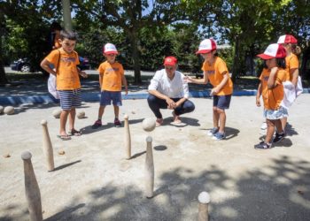 Los bolos asturianos podrían desaparecer en 20 años si el Principado no se implica en su difusión, alerta el sector