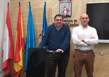 Foro critica que no autoricen activar el volumen de televisores en terrazas hosteleras durante el Mundial