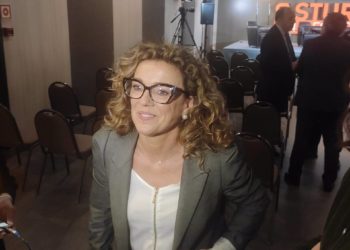 Fernández (Cs) reitera la necesidad de que el Principado aplique políticas fiscales para «reactivar» Asturias