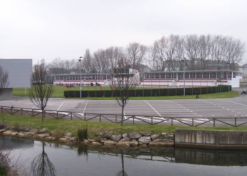 Este domingo habrá restricciones de tráfico y estacionamiento por el 43.º Cross Villa de Gijón