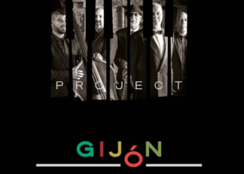 Sinatra&Jobim Project llegan a Gijón este domingo