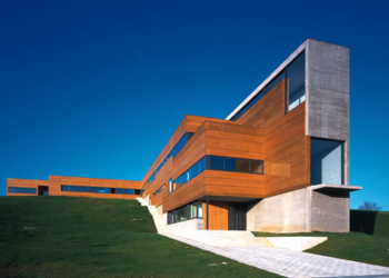 Gijón Impulsa aprueba la creación de los Premios Trayectoria