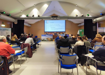 Cogersa invertirá 17,4 millones de euros en instalaciones para la mejora del reciclaje en 2023