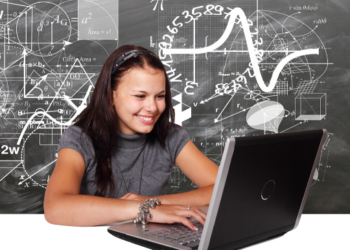 Abierta la convocatoria para el Plan de Empleo Primera Experiencia Profesional 2022-23