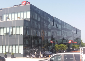 Duro Felguera presenta este viernes su «última y definitiva» propuesta a los sindicatos