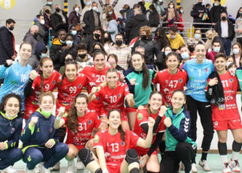 Varios clubes deportivos asturianos se unen para pedir más apoyo económico del Principado