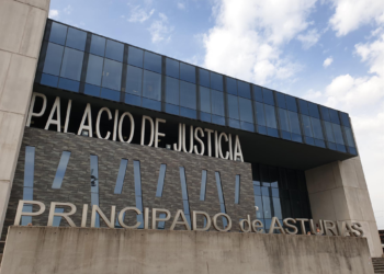 Un corredor de seguros se enfrenta a 4 años de prisión por estafa a través de supuestos fondos de inversión