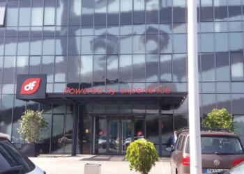 Los trabajadores aceptan el ERE de Duro Felguera