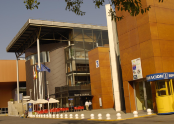 Vuelven los grandes congresos a Gijón tras la pandemia