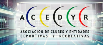 ACEDYR se reúne con la Consejería de Cultura para reclamar medidas ante las dificultades económicas de los clubes