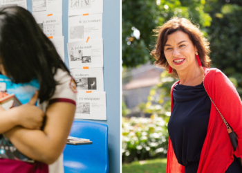 Foro urge a recuperar el programa TEI contra el acoso escolar en Gijón