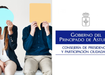 El Principado busca voluntarios para participar en procesos de participación ciudadana