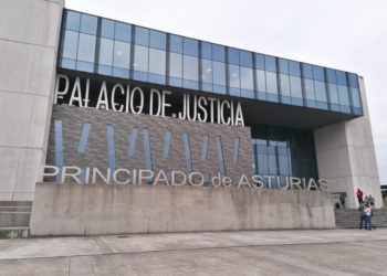 Los fiscales asturianos ya han emitido seis informes contrarios a revisar sentencias sobre delitos sexuales
