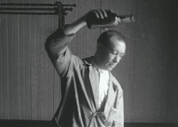 Noviembre, ¡mes de sidra!