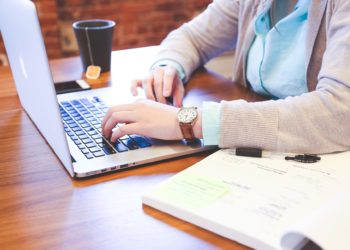 Si eres emprendedor/a, estas actividades de Gijón Impulsa pueden interesarte